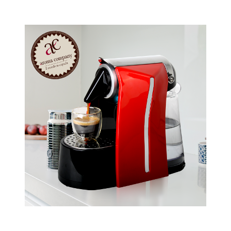https://www.espressodiqualita.com/433-large_default/macchinetta-del-caffe-espressina-capsule-nespresso-compatibili.jpg